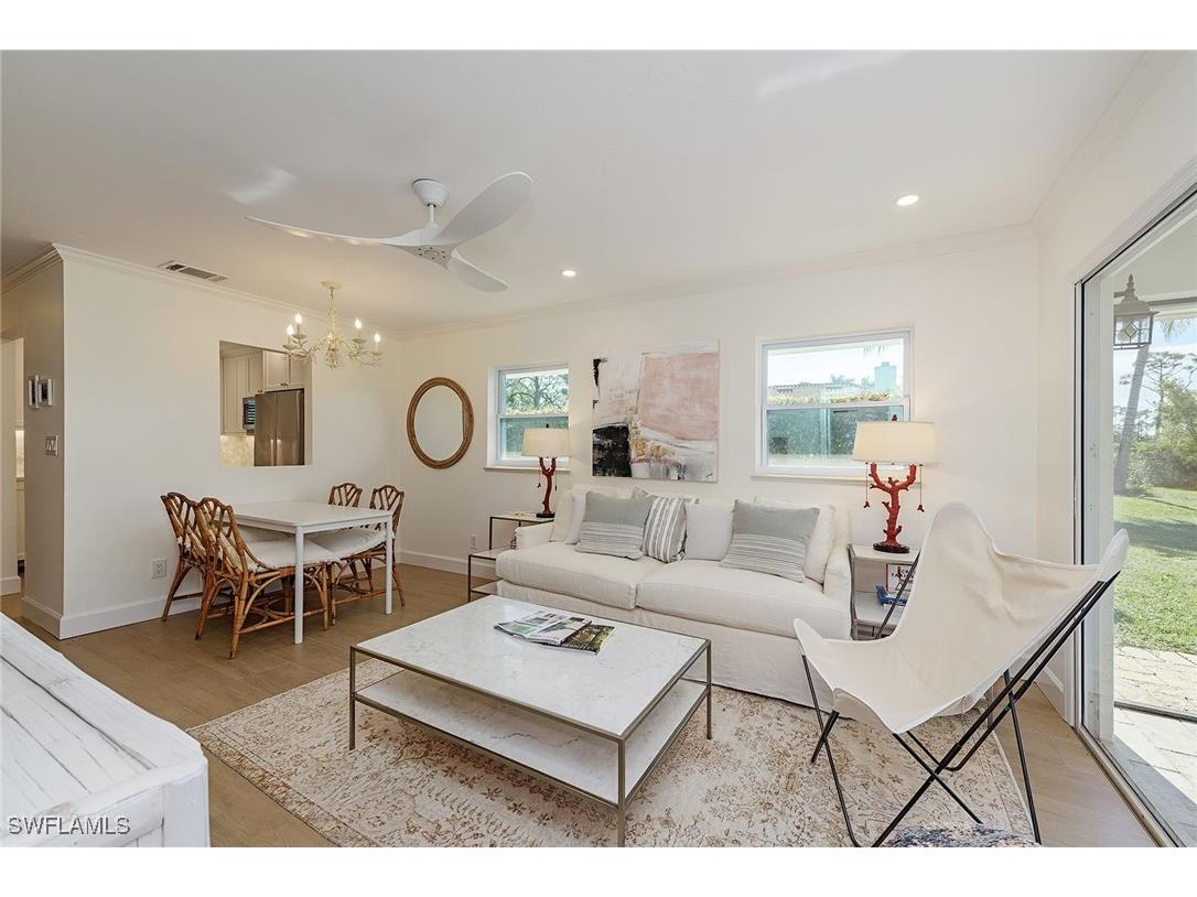 301 Ridge Drive Naples FL 34108 225076544 image2