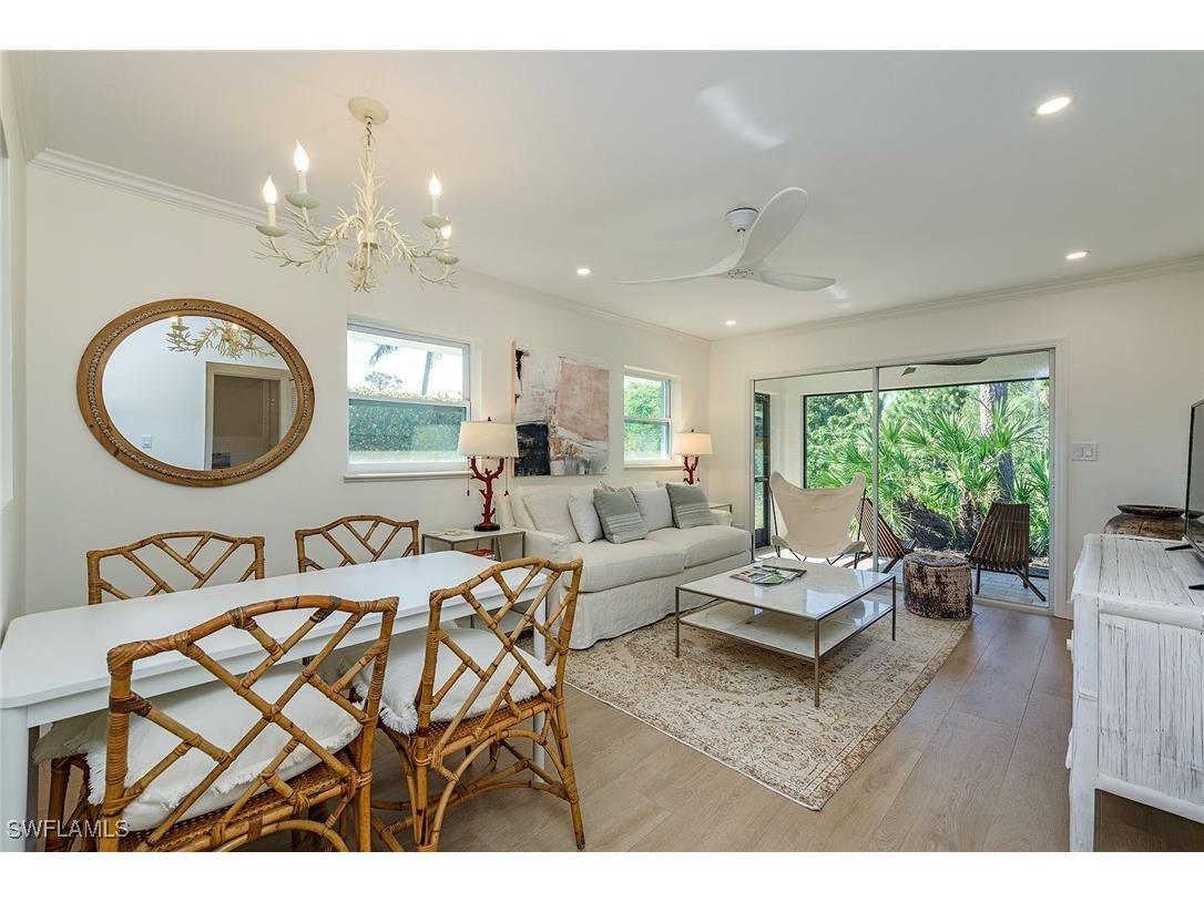 301 Ridge Drive Naples FL 34108 225076544 image3