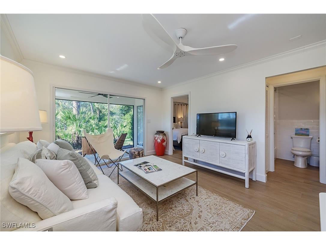 301 Ridge Drive Naples FL 34108 225076544 image4