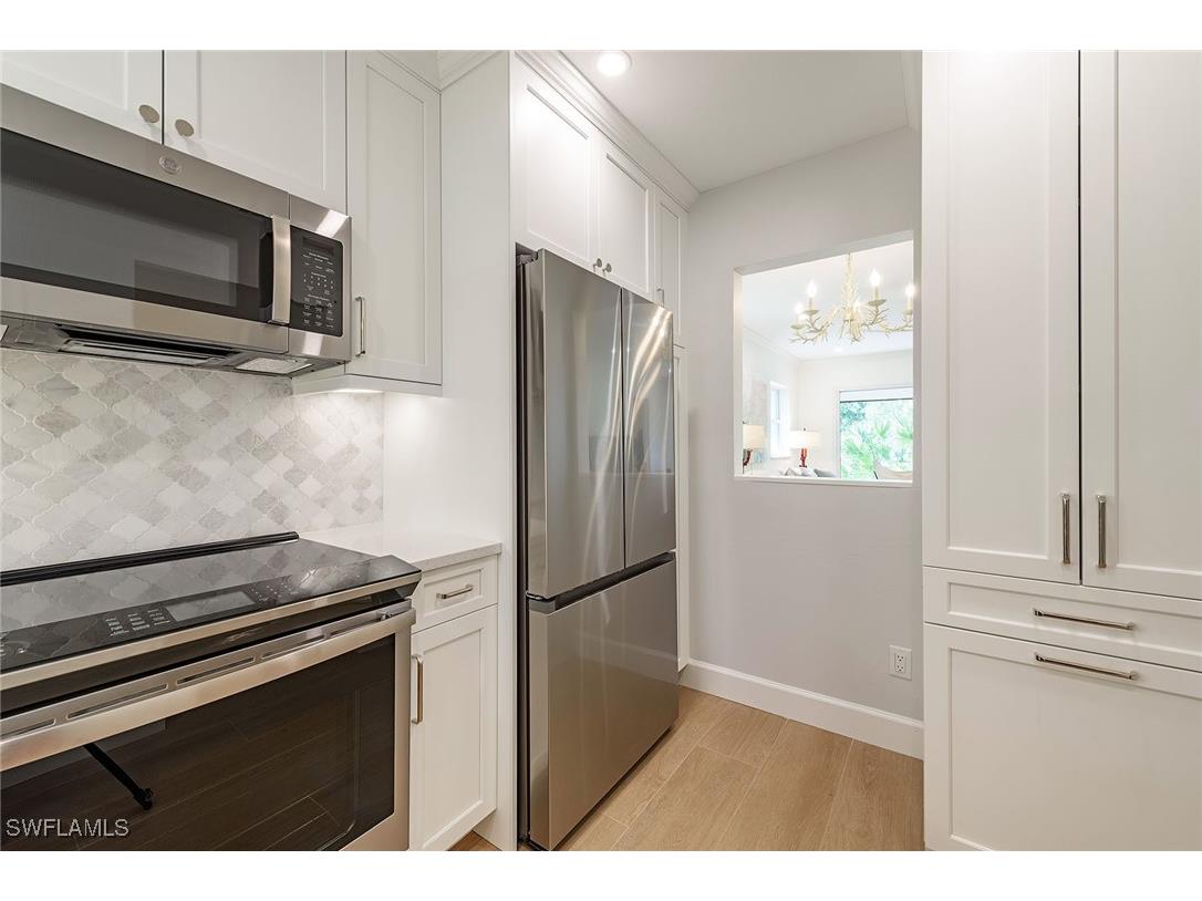 301 Ridge Drive Naples FL 34108 225076544 image6