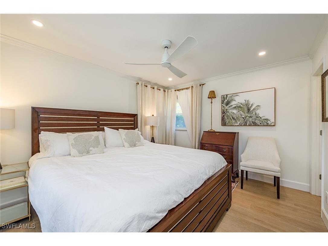 301 Ridge Drive Naples FL 34108 225076544 image7