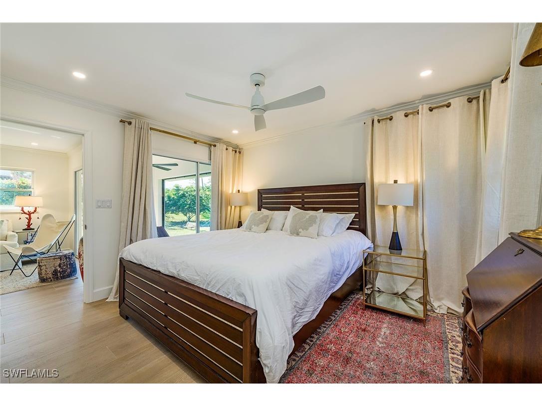 301 Ridge Drive Naples FL 34108 225076544 image8