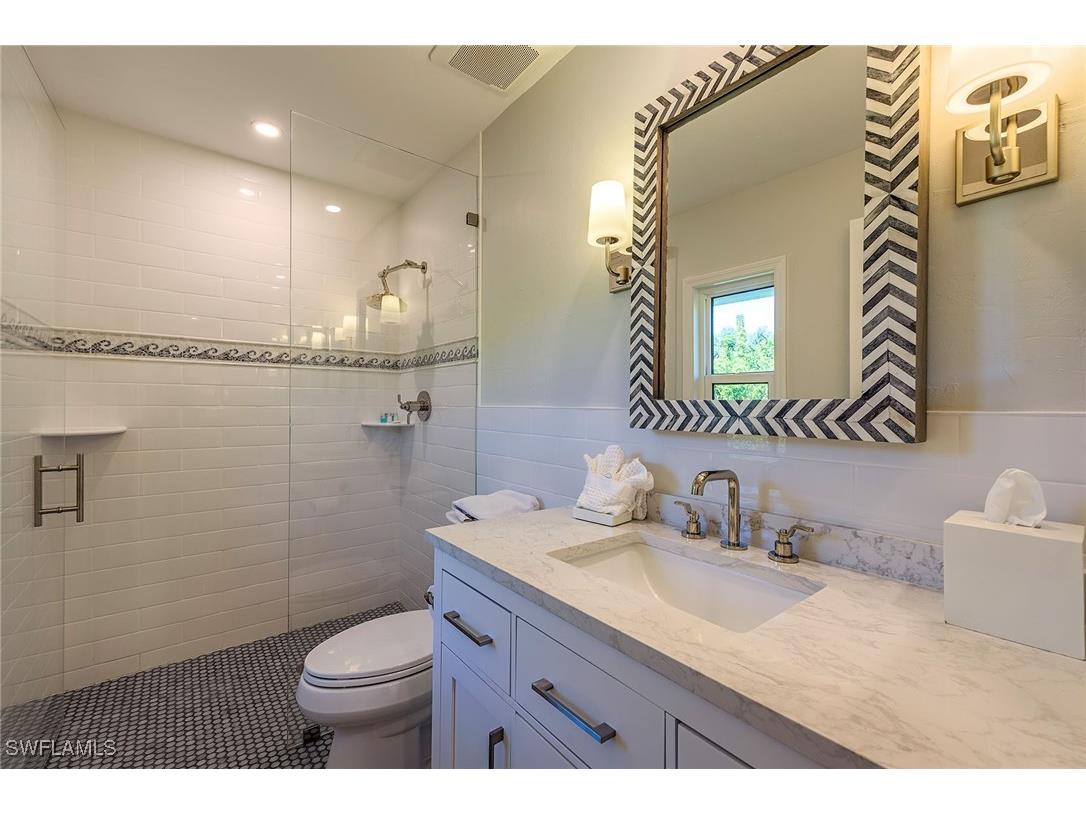 301 Ridge Drive Naples FL 34108 225076544 image9