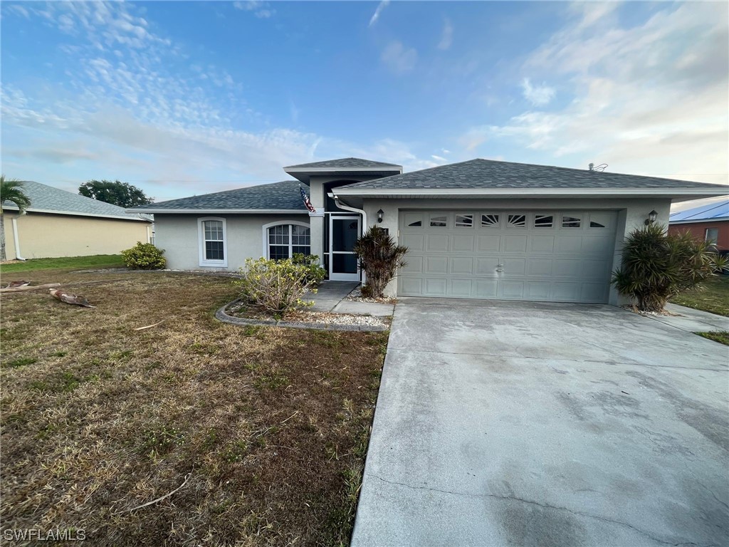 301 SE 25th Lane Cape Coral FL 33904 223022468 image1