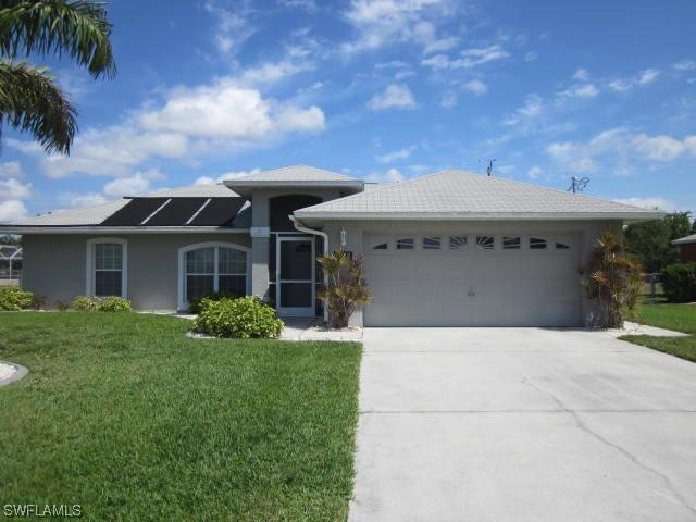 301 SE 25th Lane Cape Coral FL 33904 224017868 image1