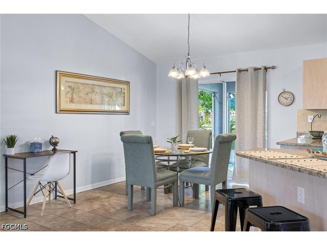 301 SE 30th Terrace Cape Coral FL 33904 2026028899 image12