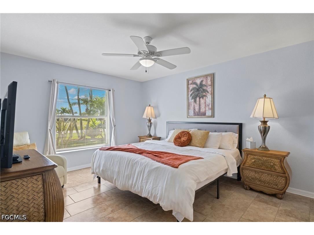 301 SE 30th Terrace Cape Coral FL 33904 2026028899 image13