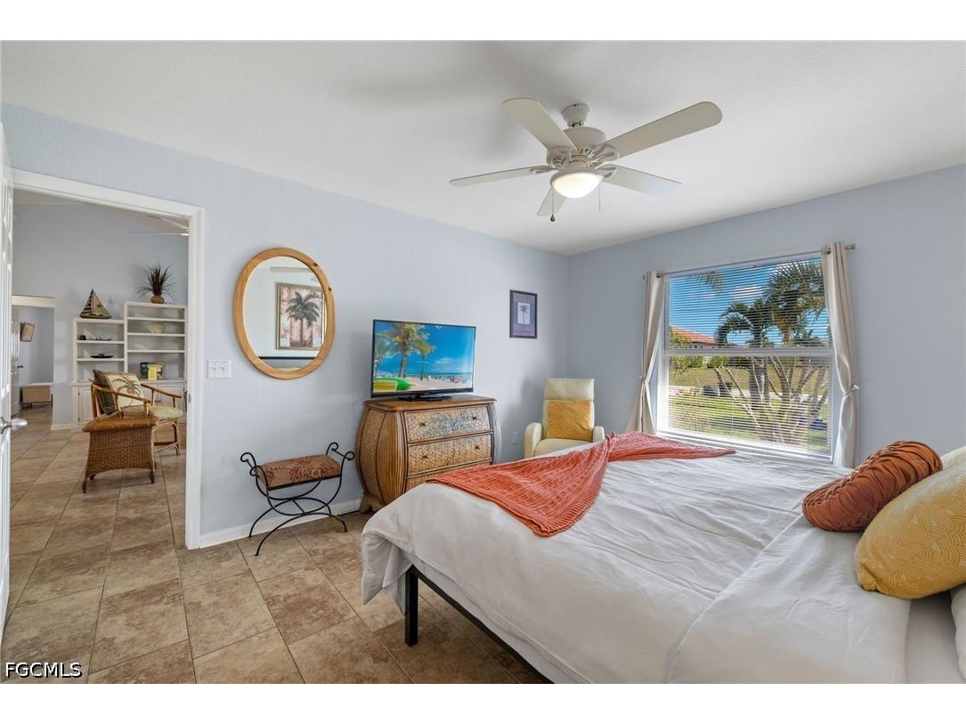 301 SE 30th Terrace Cape Coral FL 33904 2026028899 image14
