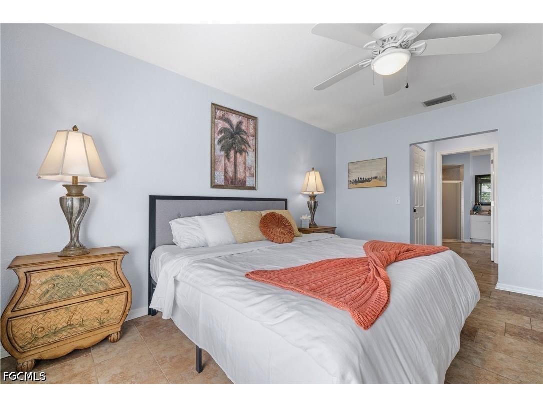 301 SE 30th Terrace Cape Coral FL 33904 2026028899 image15