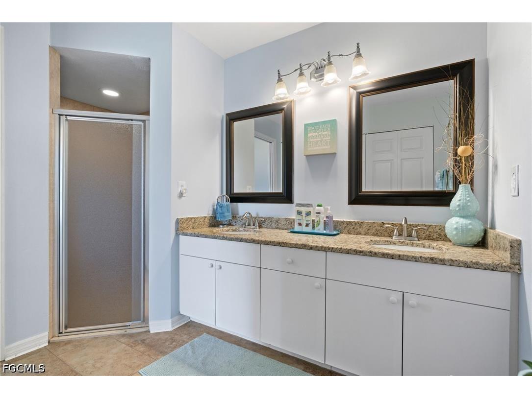 301 SE 30th Terrace Cape Coral FL 33904 2026028899 image16