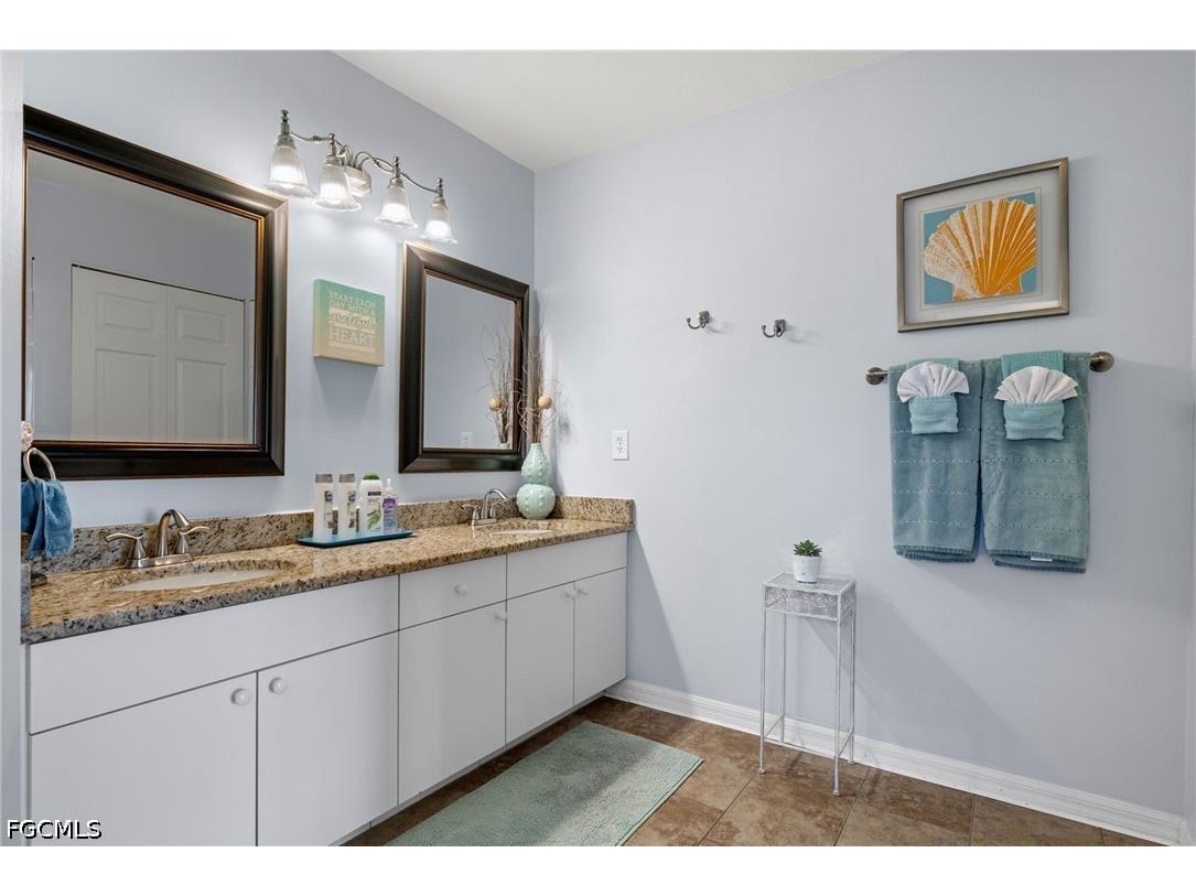301 SE 30th Terrace Cape Coral FL 33904 2026028899 image17