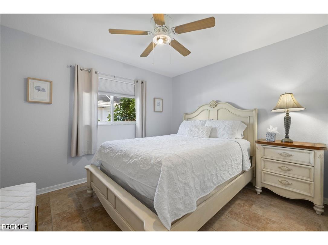 301 SE 30th Terrace Cape Coral FL 33904 2026028899 image18