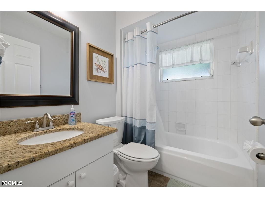 301 SE 30th Terrace Cape Coral FL 33904 2026028899 image19