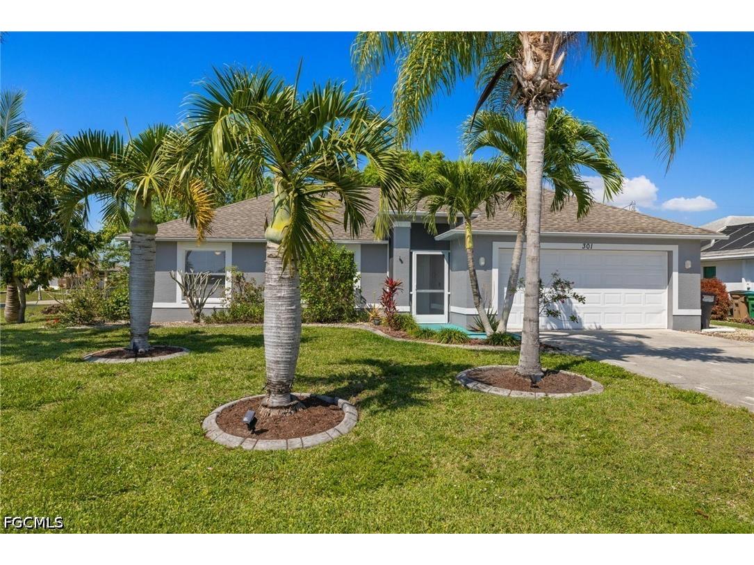 301 SE 30th Terrace Cape Coral FL 33904 2026028899 image2
