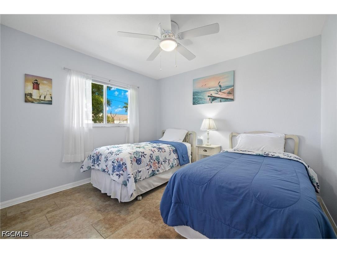 301 SE 30th Terrace Cape Coral FL 33904 2026028899 image20