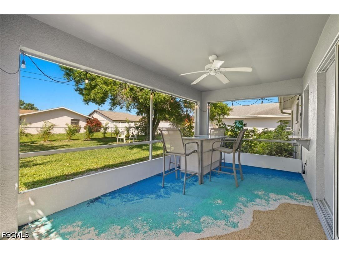 301 SE 30th Terrace Cape Coral FL 33904 2026028899 image21