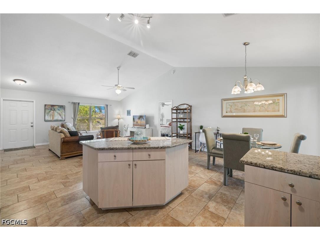 301 SE 30th Terrace Cape Coral FL 33904 2026028899 image8