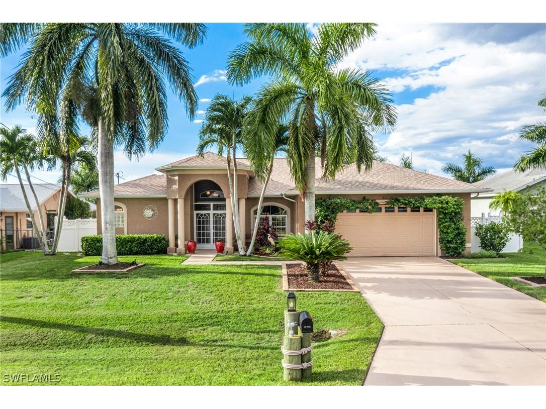 301 SE 31st Street Cape Coral FL 33904 224059043 image1