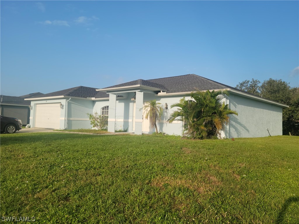 301 SW 14th Place Cape Coral FL 33991 223074176 image1