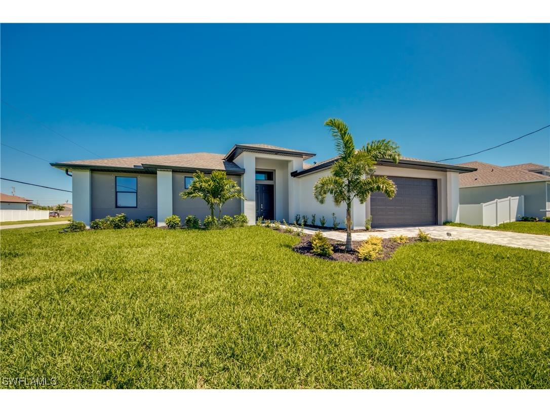 301 SW 25th Place Cape Coral FL 33991 223016670 image1