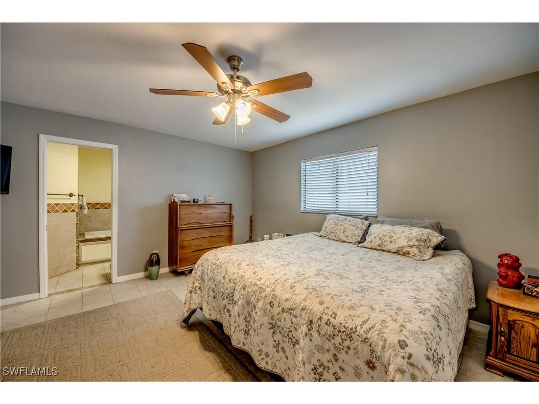 301 SW 32nd Terrace Cape Coral FL 33914 225050812 image11