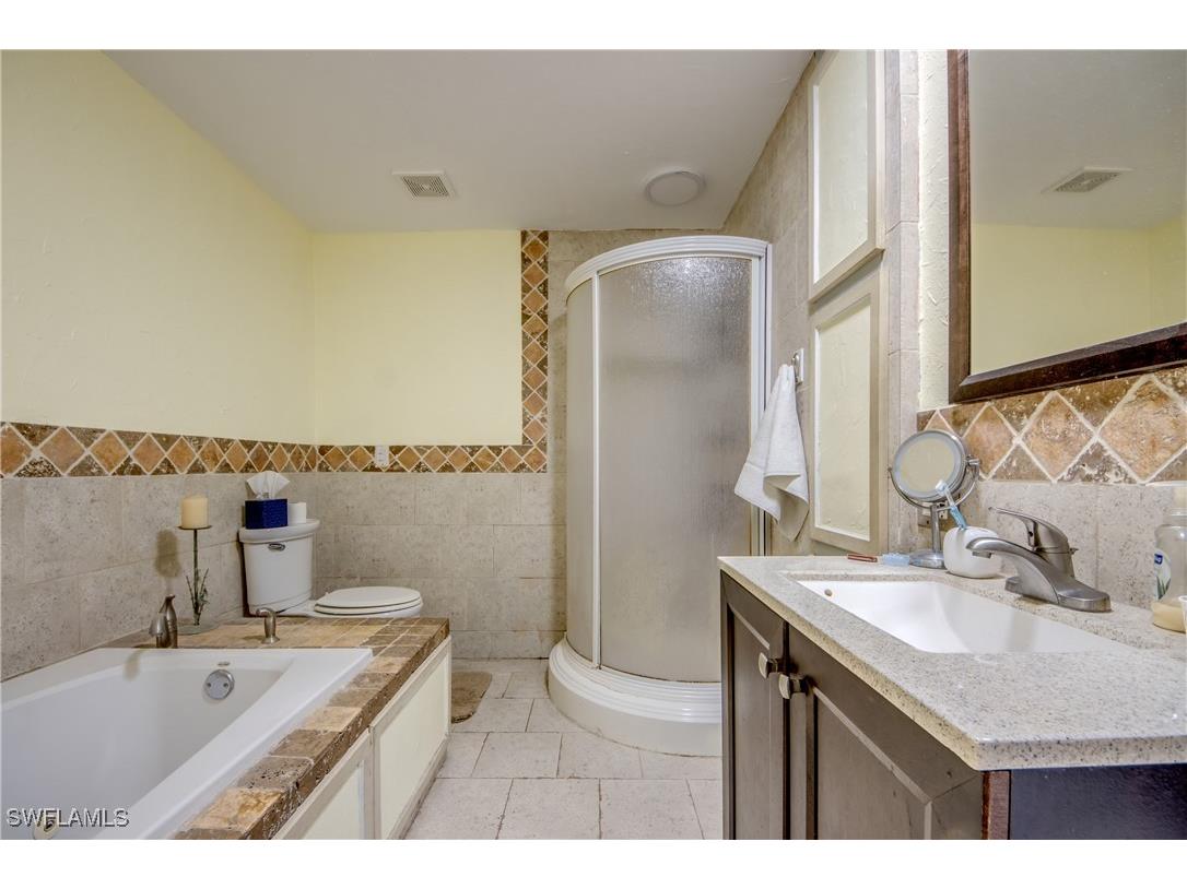 301 SW 32nd Terrace Cape Coral FL 33914 225050812 image12