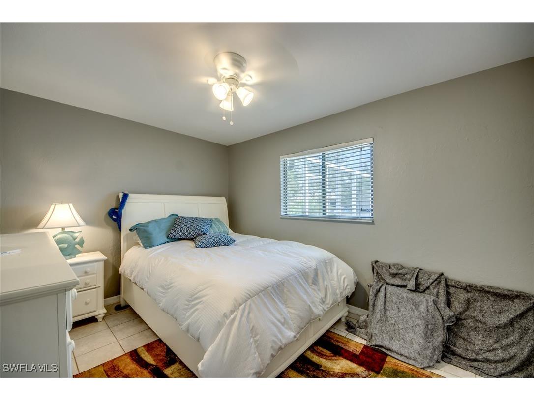 301 SW 32nd Terrace Cape Coral FL 33914 225050812 image13