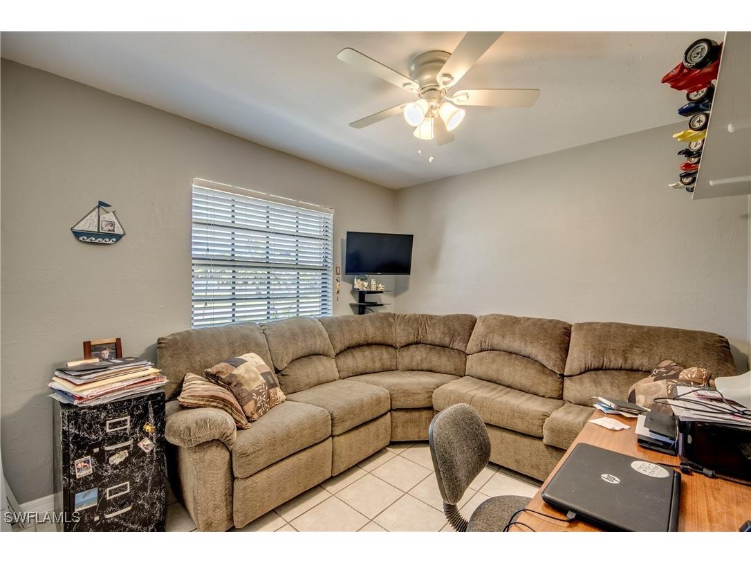 301 SW 32nd Terrace Cape Coral FL 33914 225050812 image16