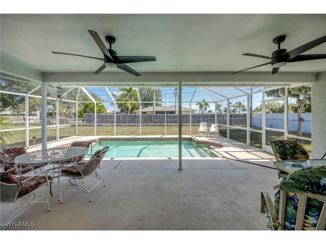 301 SW 32nd Terrace Cape Coral FL 33914 225050812 image17