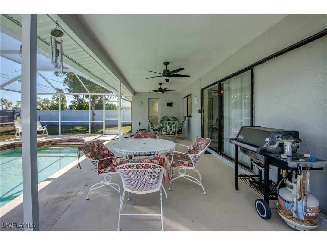 301 SW 32nd Terrace Cape Coral FL 33914 225050812 image18