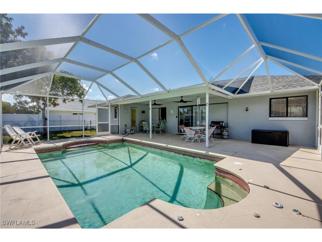 301 SW 32nd Terrace Cape Coral FL 33914 225050812 image19