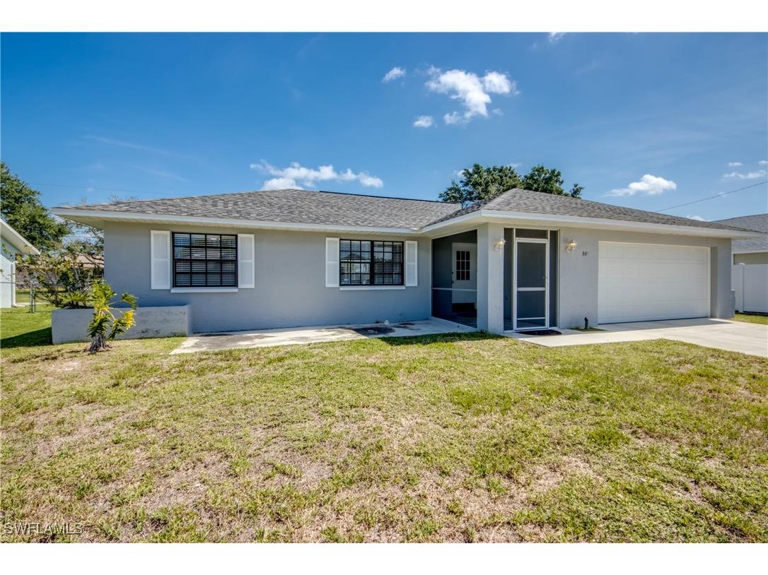 301 SW 32nd Terrace Cape Coral FL 33914 225050812 image2
