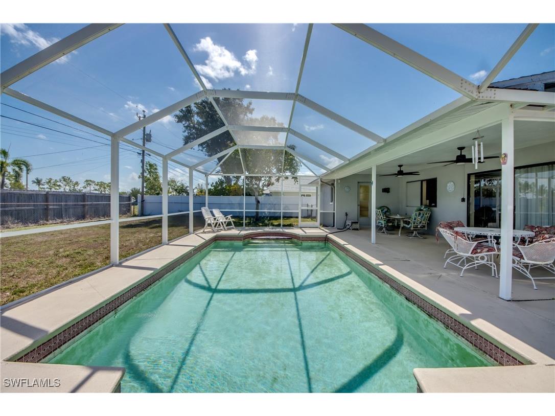 301 SW 32nd Terrace Cape Coral FL 33914 225050812 image20