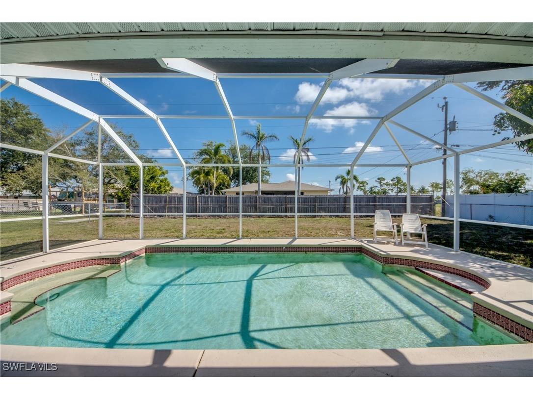 301 SW 32nd Terrace Cape Coral FL 33914 225050812 image21
