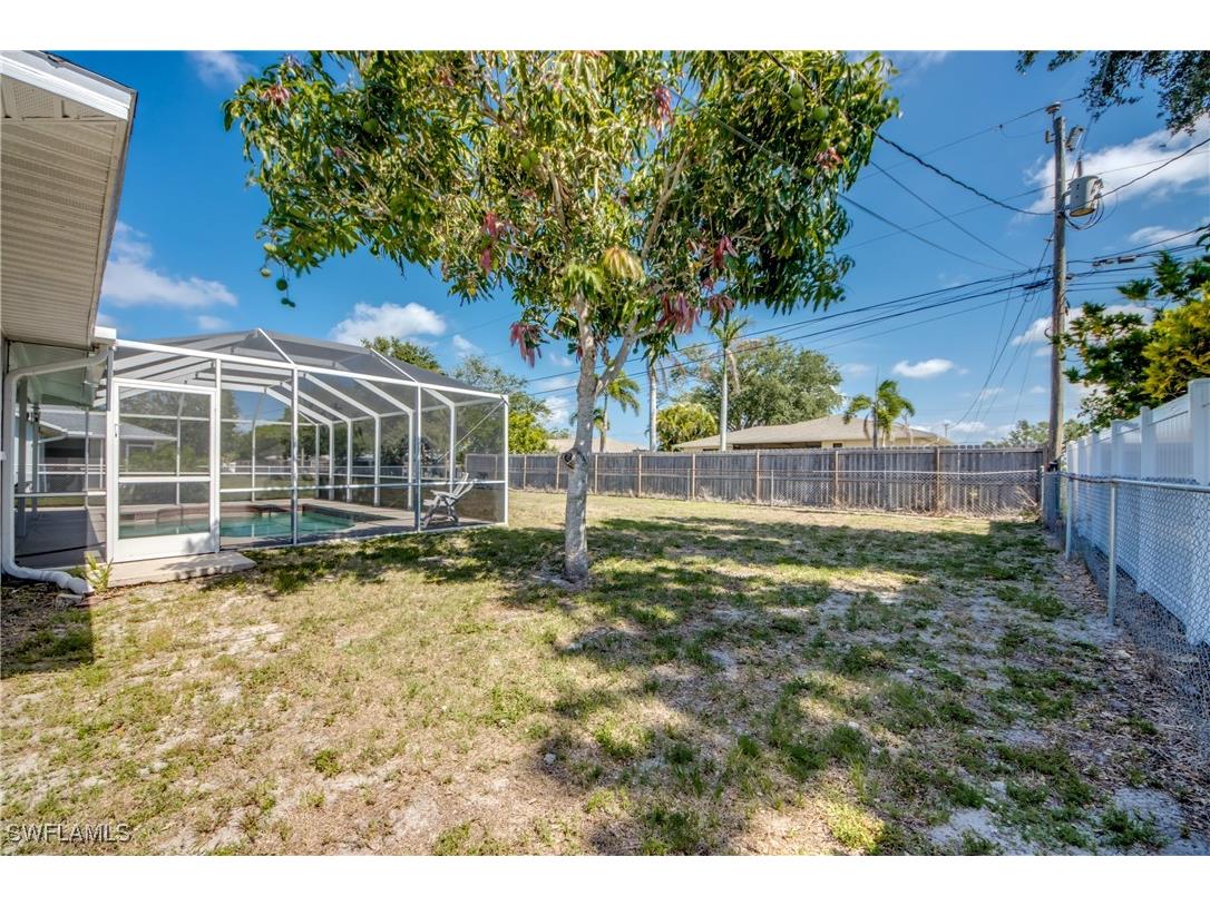 301 SW 32nd Terrace Cape Coral FL 33914 225050812 image22