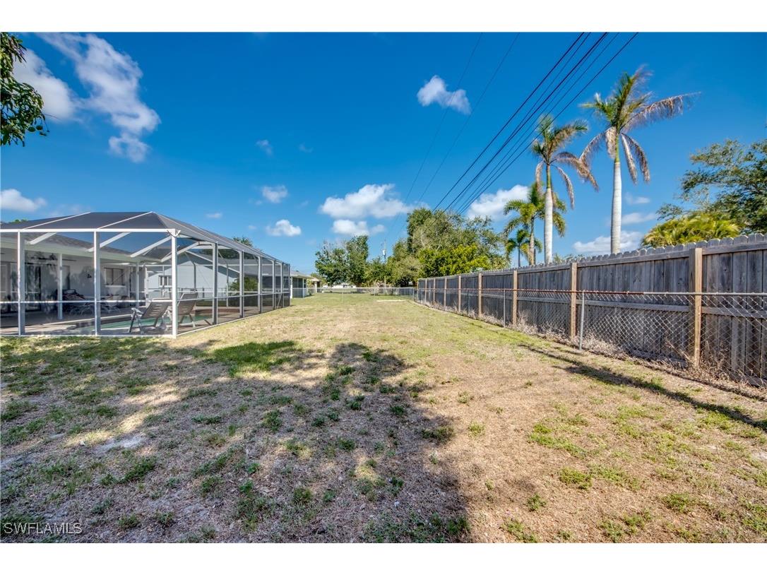 301 SW 32nd Terrace Cape Coral FL 33914 225050812 image24