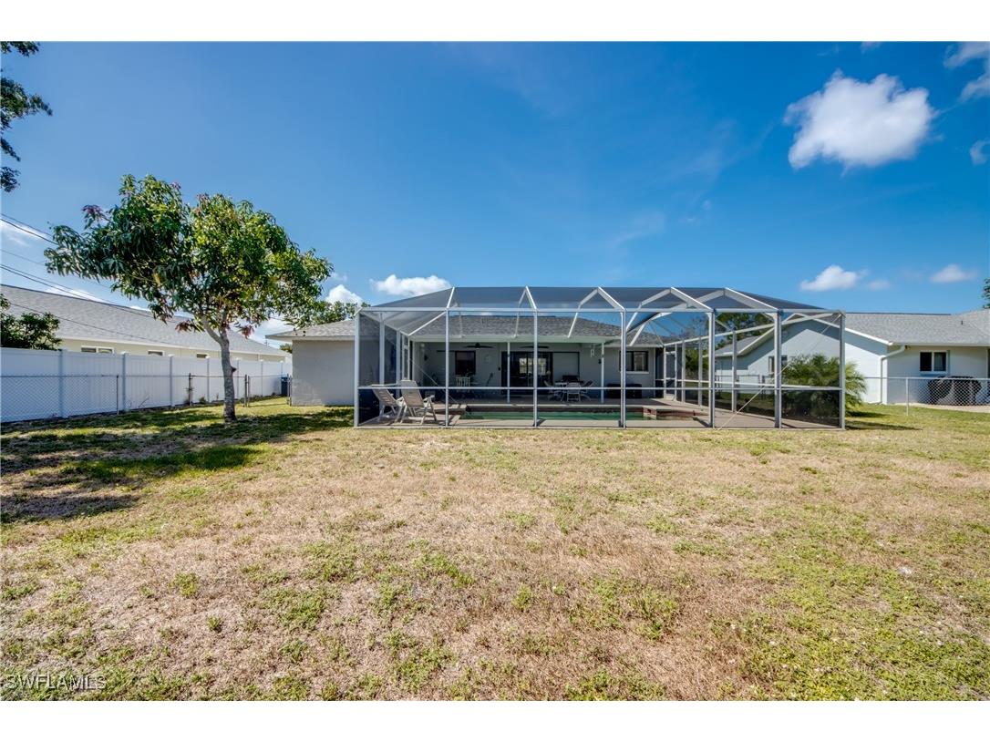 301 SW 32nd Terrace Cape Coral FL 33914 225050812 image25