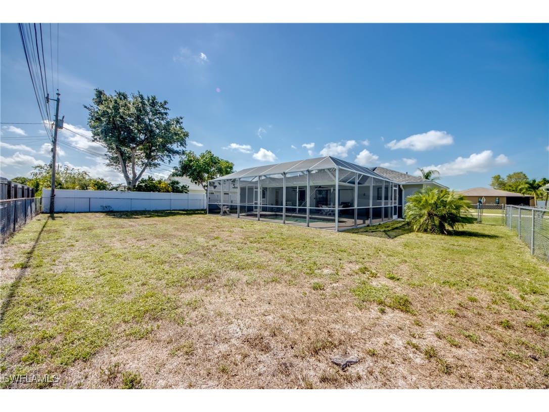 301 SW 32nd Terrace Cape Coral FL 33914 225050812 image26