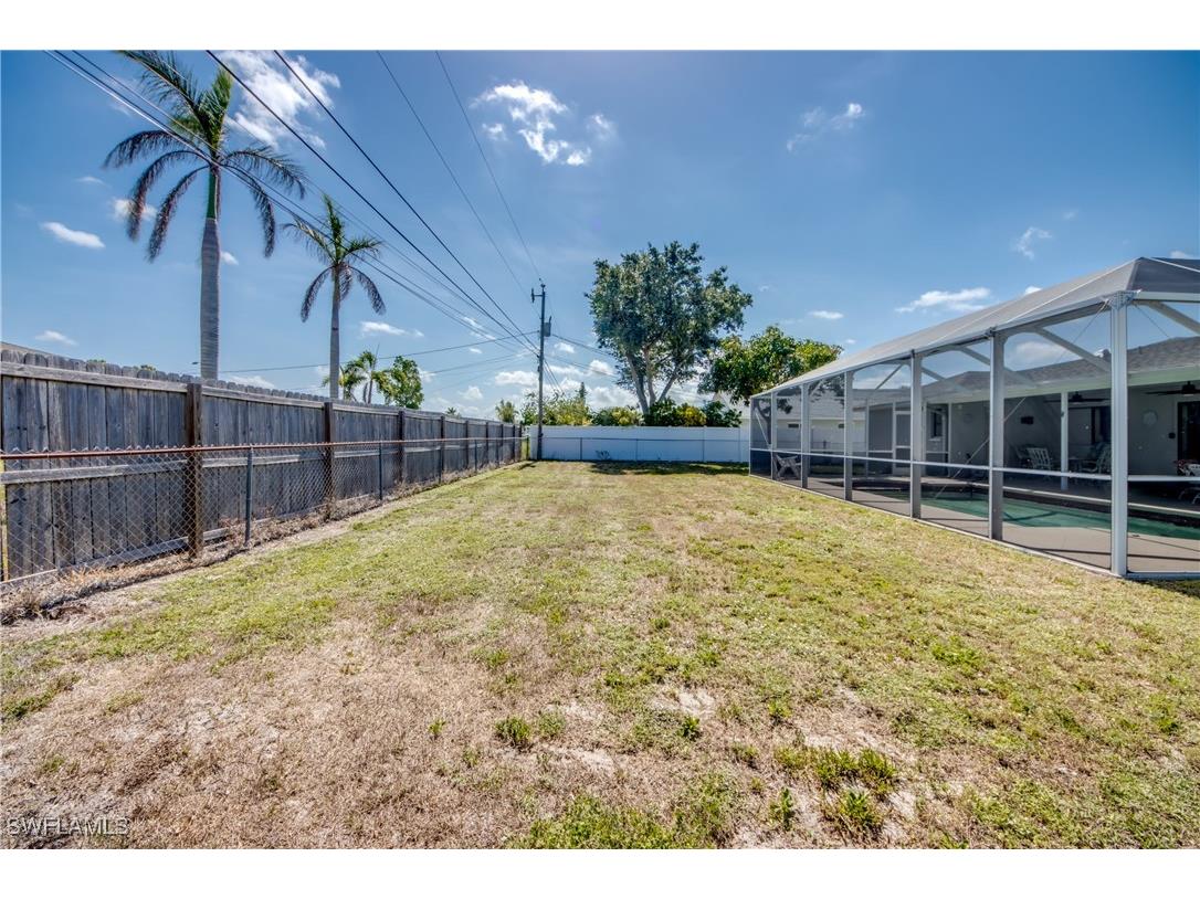 301 SW 32nd Terrace Cape Coral FL 33914 225050812 image27