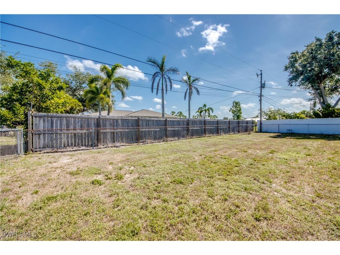 301 SW 32nd Terrace Cape Coral FL 33914 225050812 image28