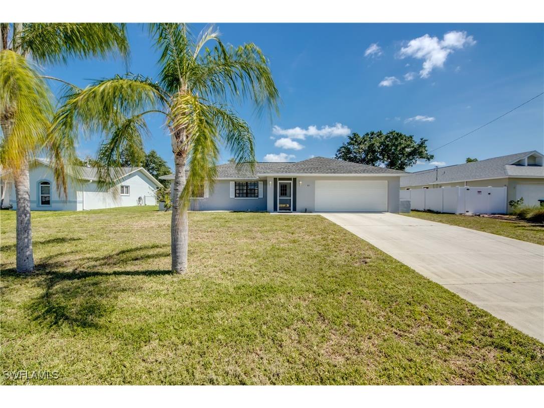 301 SW 32nd Terrace Cape Coral FL 33914 225050812 image29