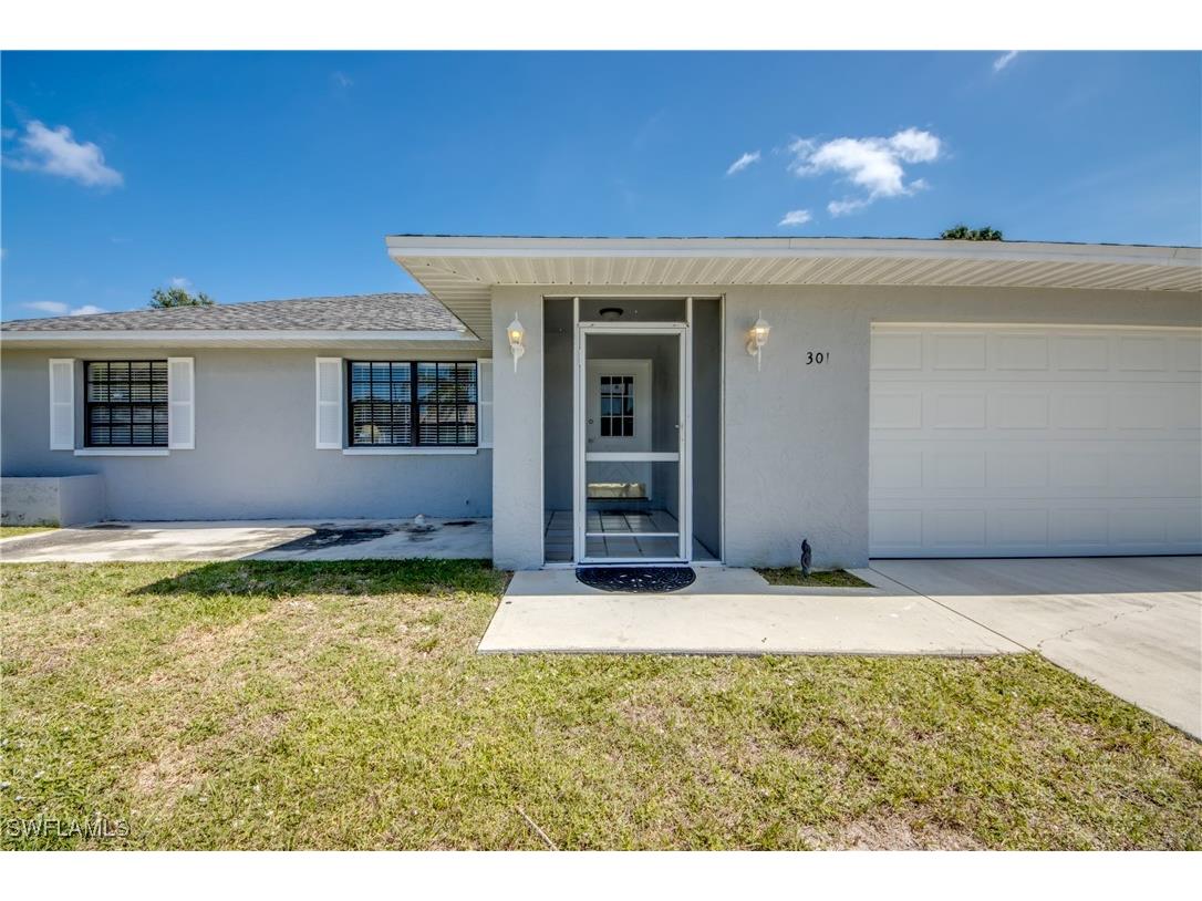 301 SW 32nd Terrace Cape Coral FL 33914 225050812 image3