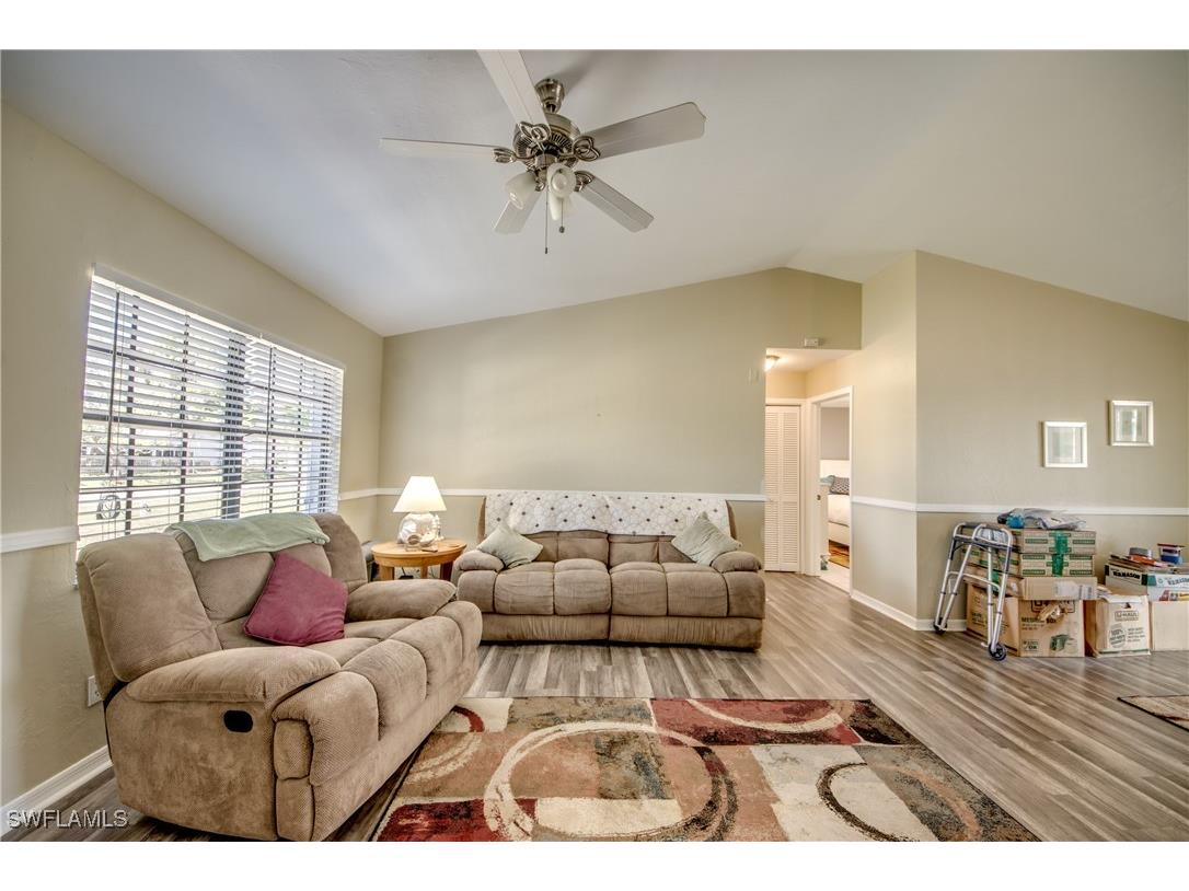 301 SW 32nd Terrace Cape Coral FL 33914 225050812 image6