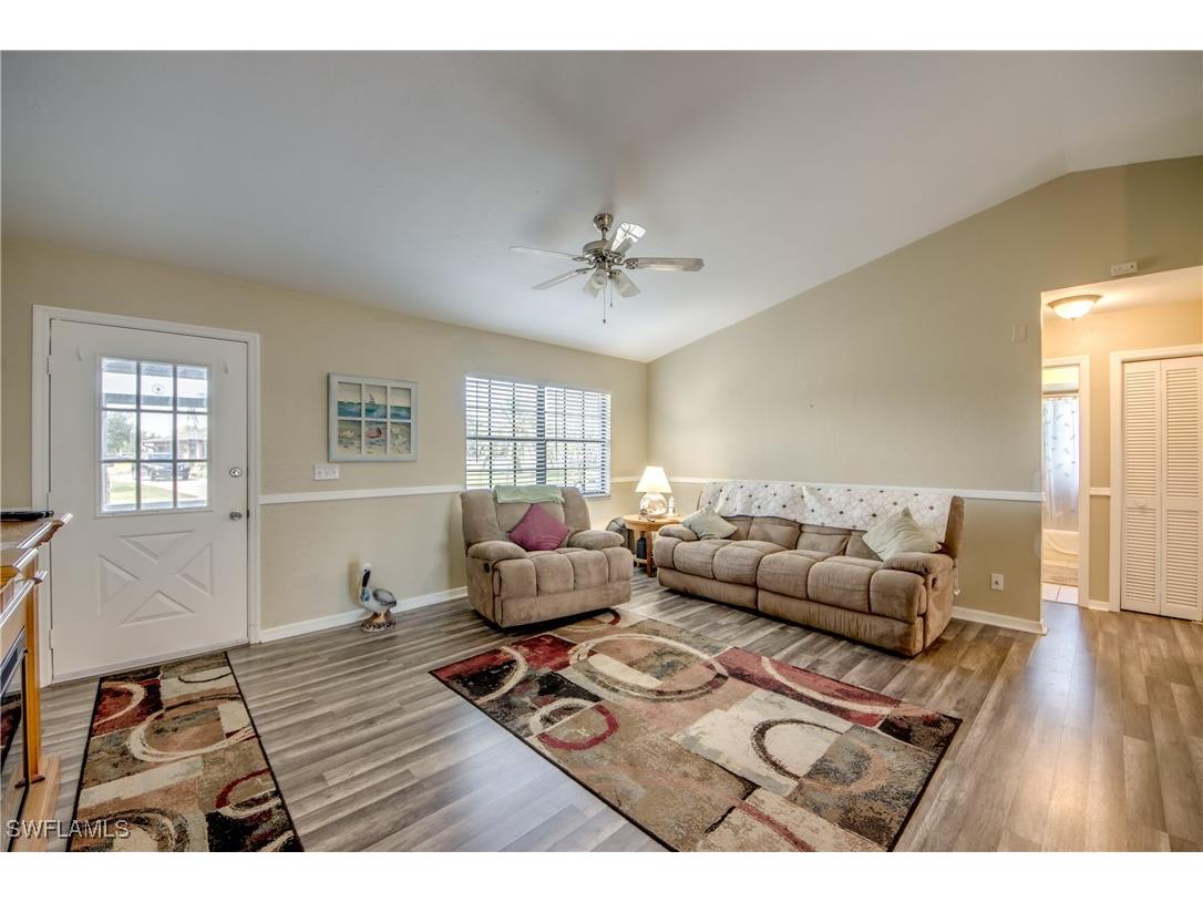 301 SW 32nd Terrace Cape Coral FL 33914 225050812 image7