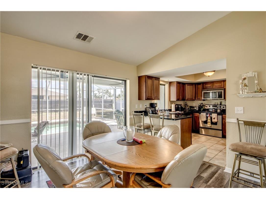 301 SW 32nd Terrace Cape Coral FL 33914 225050812 image8