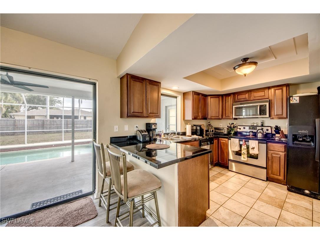 301 SW 32nd Terrace Cape Coral FL 33914 225050812 image9