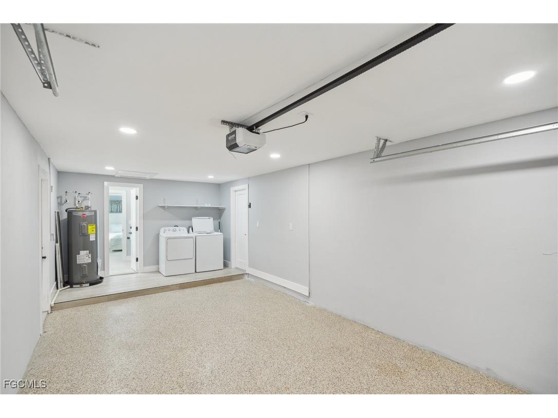 301 Seminole Way Fort Myers Beach FL 33931 2025010427 image25