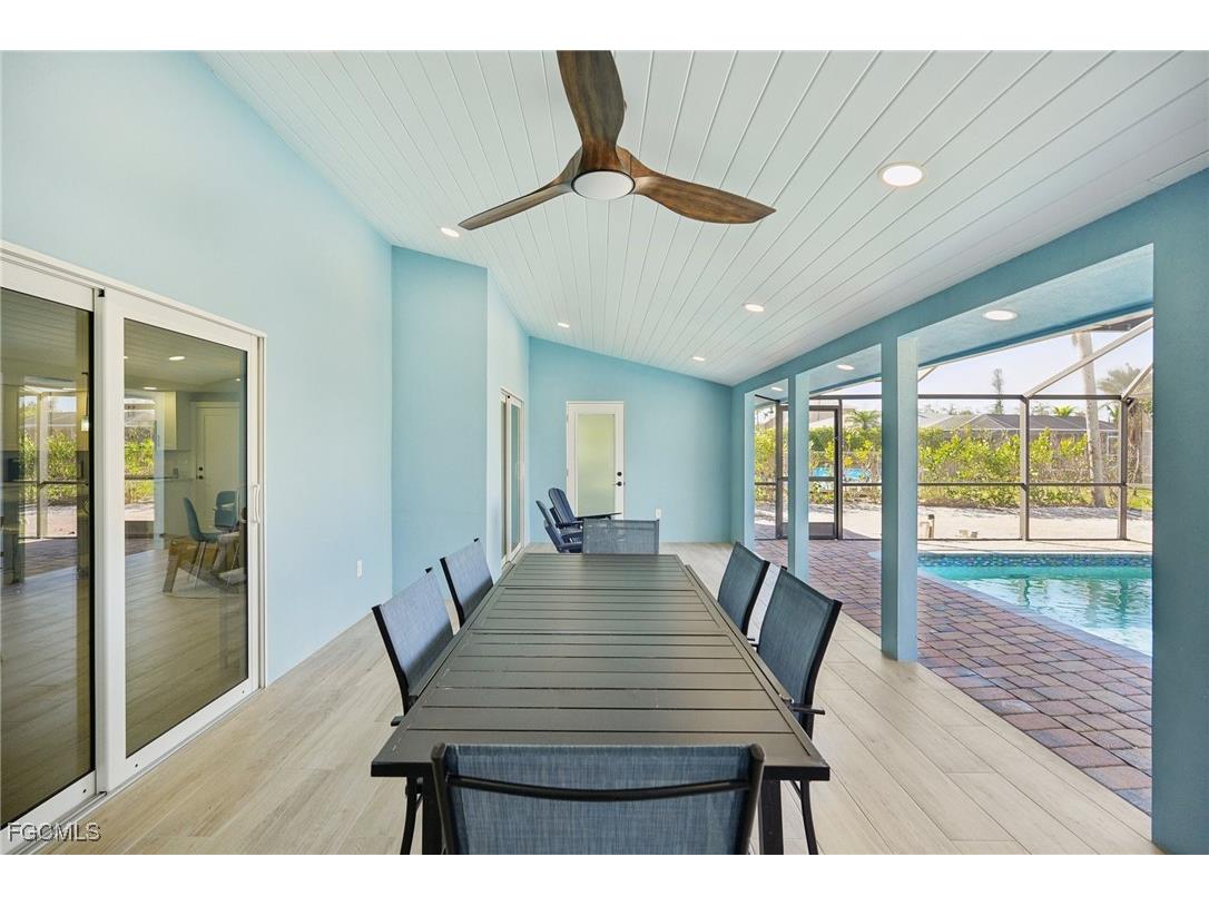 301 Seminole Way Fort Myers Beach FL 33931 2025010427 image27
