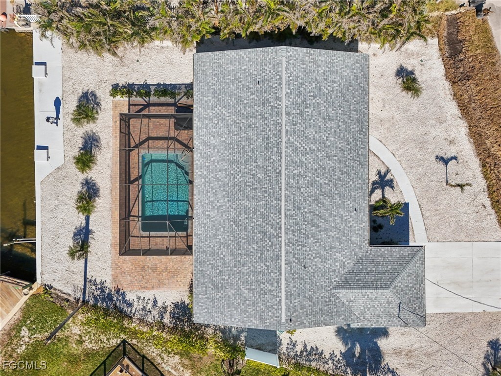 301 Seminole Way Fort Myers Beach FL 33931 2025010427 image41