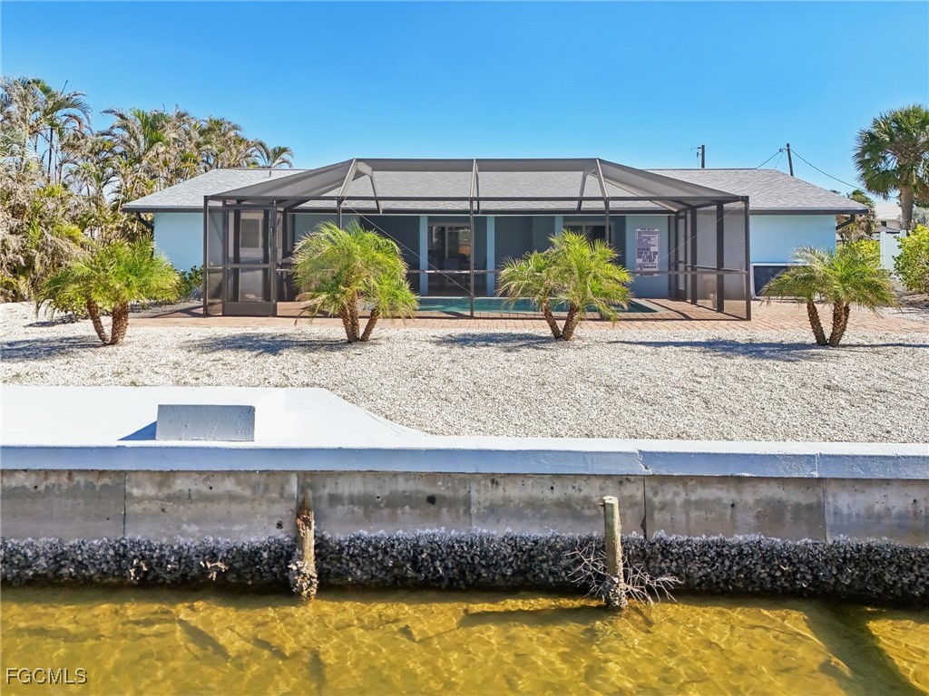 301 Seminole Way Fort Myers Beach FL 33931 2025010427 image42